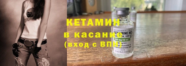 скорость Михайлов