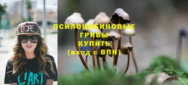 скорость Абинск
